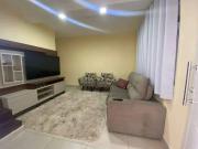 Casa / Sobrado para Venda em São Bernardo do Campo/SP...