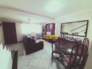 Casa / Sobrado para Venda em São Bernardo do Campo/SP...