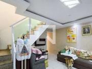 Casa / Sobrado para Venda em São Bernardo do Campo/SP...