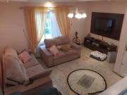 Casa / Sobrado para Venda em São Bernardo do Campo/SP...