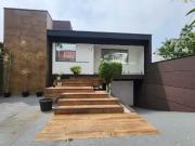 Casa / Sobrado para Venda em São Bernardo do Campo/SP...