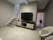 Casa / Sobrado para Venda em São Bernardo do Campo/SP...