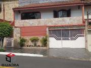 Casa / Sobrado para Venda em São Bernardo do Campo/SP...