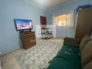 Casa / Sobrado para Venda em São Bernardo do Campo/SP...