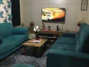 Casa / Sobrado para Venda em São Bernardo do Campo/SP...