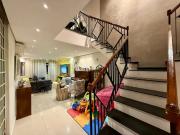 Casa / Sobrado para Venda em São Bernardo do Campo/SP...