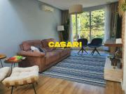 Casa / Sobrado para Venda em São Bernardo do Campo/SP...