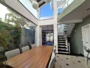 Casa / Sobrado para Venda em São Bernardo do Campo/SP...