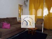 Casa / Sobrado para Venda em São Bernardo do Campo/SP...