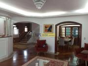 Casa / Sobrado para Venda em São Bernardo do Campo/SP...
