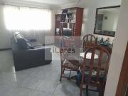 Casa / Sobrado para Venda em São Bernardo do Campo/SP...