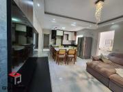 Casa / Sobrado para Venda em São Bernardo do Campo/SP...