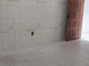 Casa / Sobrado para Venda em São Bernardo do Campo/SP...