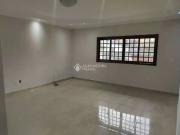 Casa / Sobrado para Venda em São Bernardo do Campo/SP...