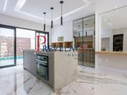 Casa / Sobrado para Venda em São Bernardo do Campo/SP...