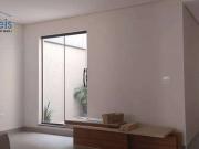 Casa / Sobrado para Venda em São Bernardo do Campo/SP...