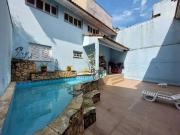 Casa / Sobrado para Venda em São Bernardo do Campo/SP...
