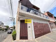 Casa / Sobrado para Venda em São Bernardo do Campo/SP... Casa / Sobrado para Venda em São Bernardo do Campo/SP...