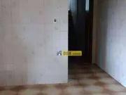 Casa / Sobrado para Venda em São Bernardo do Campo/SP...