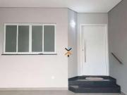 Casa / Sobrado para Venda em São Bernardo do Campo/SP...