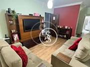 Casa / Sobrado para Venda em São Bernardo do Campo/SP...