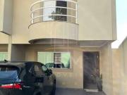 Casa / Sobrado para Venda em São Bernardo do Campo/SP...