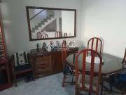 Casa / Sobrado para Venda em São Bernardo do Campo/SP...