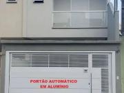 Casa / Sobrado para Venda em São Bernardo do Campo/SP...