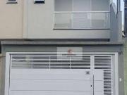 Casa / Sobrado para Venda em São Bernardo do Campo/SP...