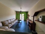 Casa / Sobrado para Venda em São Bernardo do Campo/SP...