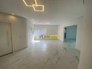 Casa / Sobrado para Venda em São Bernardo do Campo/SP...