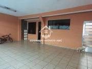 Casa / Sobrado para Venda em São Bernardo do Campo/SP...