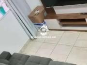 Casa / Sobrado para Venda em São Bernardo do Campo/SP...