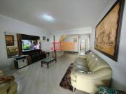 Casa / Sobrado para Venda em São Bernardo do Campo/SP...