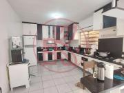 Casa / Sobrado para Venda em São Bernardo do Campo/SP...