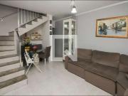 Casa / Sobrado para Venda em São Bernardo do Campo/SP...