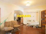 Casa / Sobrado para Venda em São Bernardo do Campo/SP...