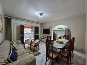 Casa / Sobrado para Venda em São Bernardo do Campo/SP...