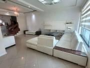 Casa / Sobrado para Venda em São Bernardo do Campo/SP...