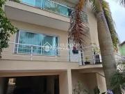 Casa / Sobrado para Venda em São Bernardo do Campo/SP...