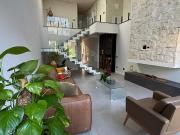 Casa / Sobrado para Venda em São Bernardo do Campo/SP...