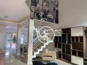 Casa / Sobrado para Venda em São Bernardo do Campo/SP...