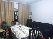 Casa / Sobrado para Venda em São Bernardo do Campo/SP...