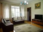 Casa / Sobrado para Venda em São Bernardo do Campo/SP...