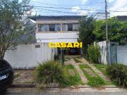 Casa / Sobrado para Venda em São Bernardo do Campo/SP...
