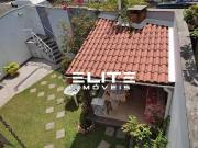 Casa / Sobrado para Venda em São Bernardo do Campo/SP...