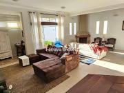 Casa / Sobrado para Venda em São Bernardo do Campo/SP...