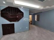 Casa / Sobrado para Venda em São Bernardo do Campo/SP...