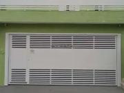 Casa / Sobrado para Venda em São Bernardo do Campo/SP...