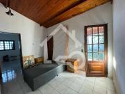 Casa / Sobrado para Venda em São Bernardo do Campo/SP...